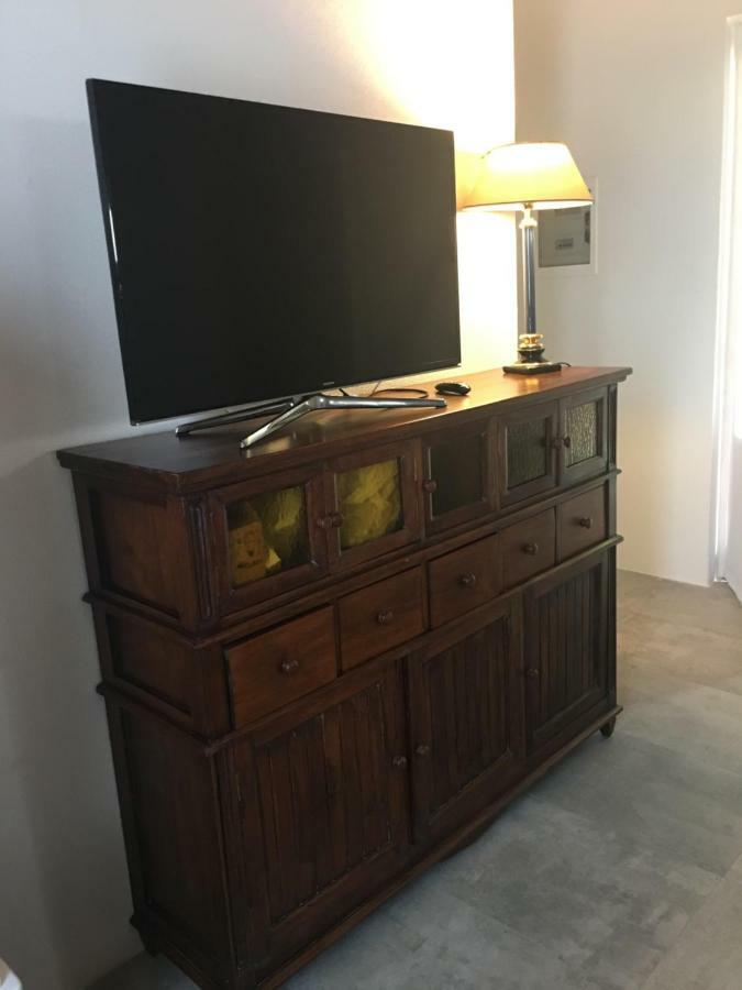 Millys Riva Apartments Экстерьер фото