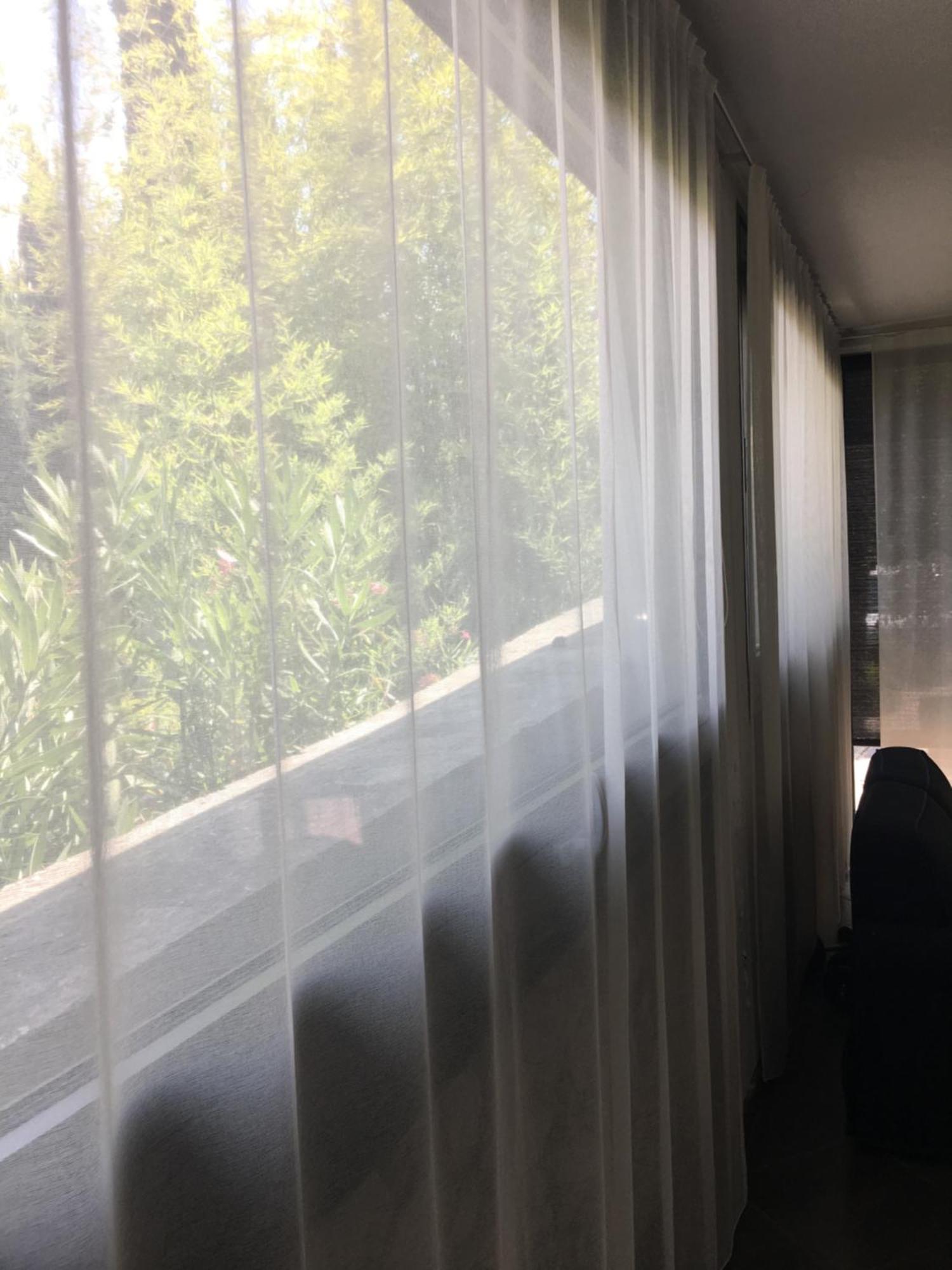Millys Riva Apartments Экстерьер фото