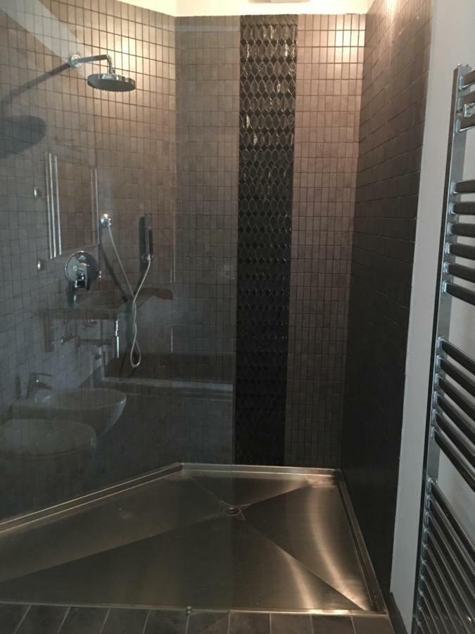 Millys Riva Apartments Экстерьер фото